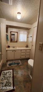 2501 W Wickenburg Way W #140, Wickenburg, Arizona 85390