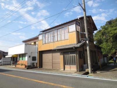 多古, 香取郡多古町, Chiba 289-2241, Japan