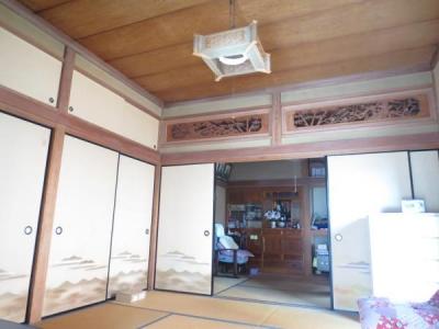 多古, 香取郡多古町, Chiba 289-2241, Nhật Bản