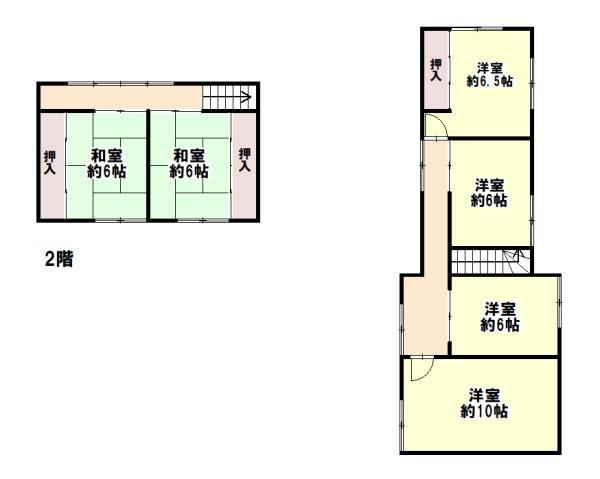 三和町897-51, 小野市三和町 古家付土地, 小野市, Hyōgo 675-1357, Japonia