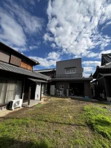 三和町897-51, 小野市三和町 古家付土地, 小野市, Hyōgo 675-1357, Japonia