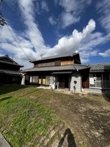 三和町897-51, 小野市三和町 古家付土地, 小野市, Hyōgo 675-1357, Japonia