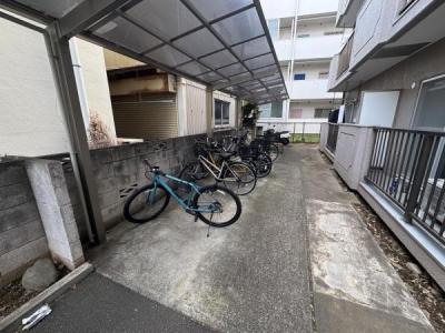 上福岡3丁目7-16, ふじみ野市, 埼玉 356-0004, 日本