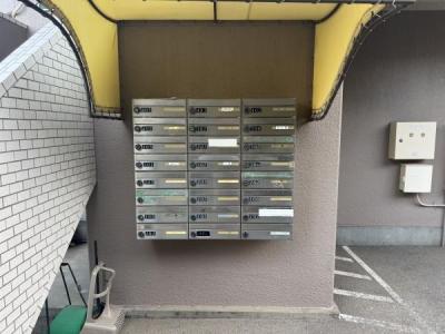 上福岡3丁目7-16, ふじみ野市, 埼玉 356-0004, 日本