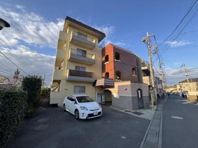 大字藤間79-7, 川越市, Saitama 350-1142, Japon