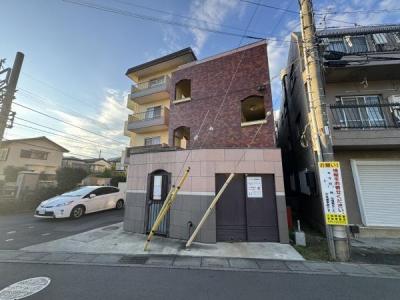 大字藤間79-7, 川越市, Saitama 350-1142, Japonia