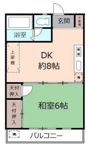大字藤間79-7, 川越市, Saitama 350-1142, Japonia