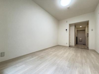 108, 四谷上町23-3, トップ川崎第8, 川崎市川崎区, Kanagawa 210-0828, Japón