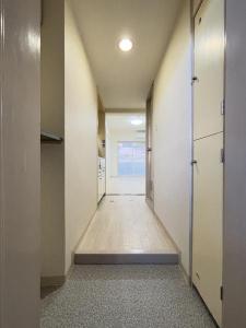 108, 四谷上町23-3, トップ川崎第8, 川崎市川崎区, Kanagawa 210-0828, Japón