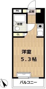 108, 四谷上町23-3, トップ川崎第8, 川崎市川崎区, Kanagawa 210-0828, Japón