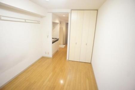 玉川1丁目, グランドール玉川, 世田谷区, Tokyo 158-0094, Japan