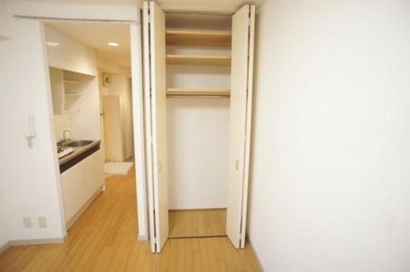 玉川1丁目, グランドール玉川, 世田谷区, Tokyo 158-0094, Japan