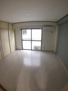 302, 南台５丁目12-26, シャトルコウリン, 相模原市南区, Kanagawa 252-0314, Japon