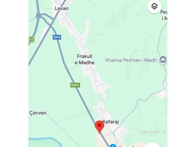 Periferia Fier, Fier, Albania