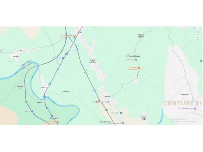 Periferia Fier, Fier, Albania