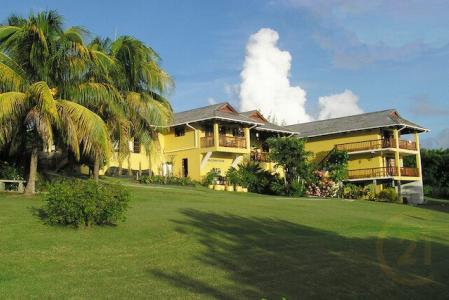 Sweet Too Bad, 115 & 116, Fort Jeudy, St.George West Indies, Grenada