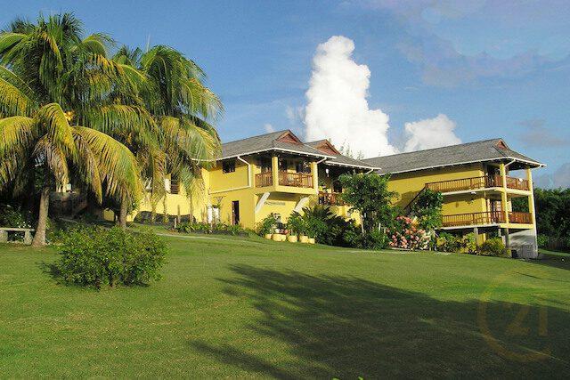 Sweet Too Bad, 115 & 116, Fort Jeudy, St.George West Indies, Grenada