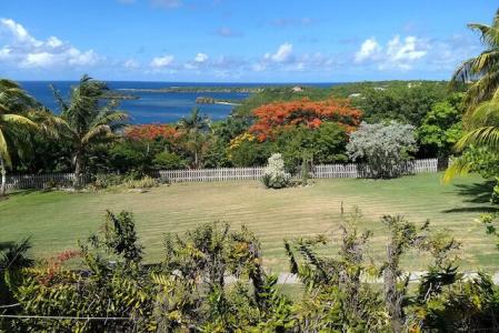 Sweet Too Bad, 115 & 116, Fort Jeudy, St.George West Indies, Grenada