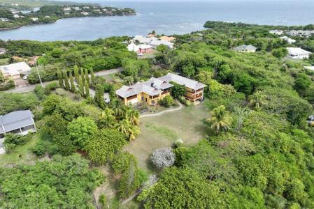 Sweet Too Bad, 115 & 116, Fort Jeudy, St.George West Indies, Grenada