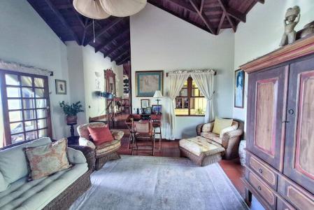 Sweet Too Bad, 115 & 116, Fort Jeudy, St.George West Indies, Grenada