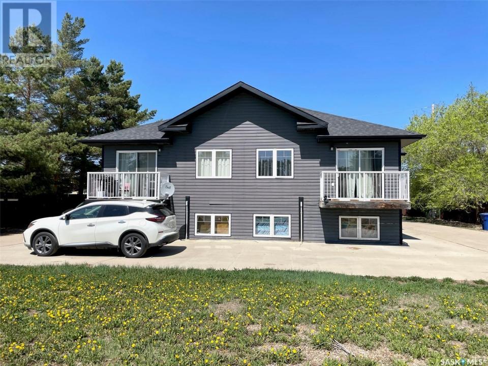 342 30TH STREET, Battleford, Saskatchewan S0M 0E0, Kanada