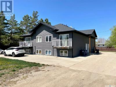 342 30TH STREET, Battleford, Saskatchewan S0M 0E0, Kanada