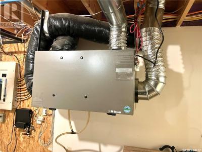 301/303 30TH STREET, Battleford, Saskatchewan S0M 0E0, Kanada