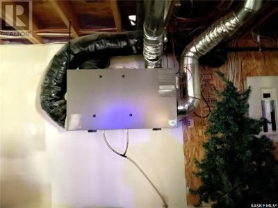 301/303 30TH STREET, Battleford, Saskatchewan S0M 0E0, Kanada