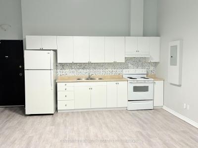 19 DUNLOP STREET W, Barrie, Ontario L4N 1A1, Canada