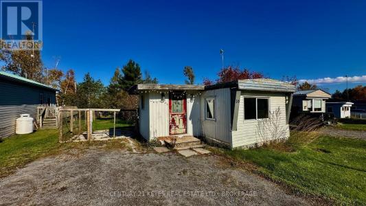 104 ELLISVILLE ROAD, Leeds And The Thousand Islands, Ontario K0H 2N0, Canada