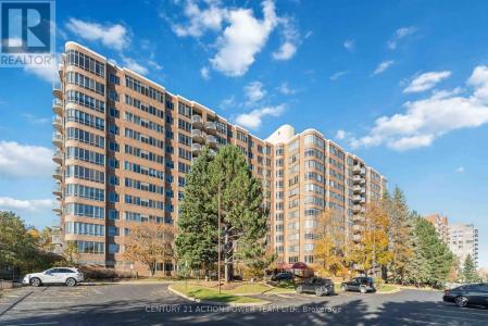 100 SOUTH GRANT CARMEN DRIVE, Ottawa, Ontario K2E 8B8, Canada