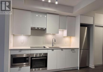 99 BROADWAY AVENUE, Toronto (mount Pleasant West), Ontario M4P 0E3, Canadá