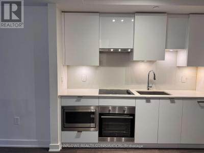 99 BROADWAY AVENUE, Toronto (mount Pleasant West), Ontario M4P 0E3, Canadá