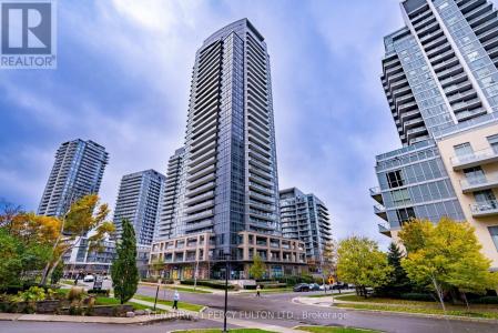 56 FOREST MANOR ROAD, Toronto (henry Farm), Ontario M2J 1M1, Canada