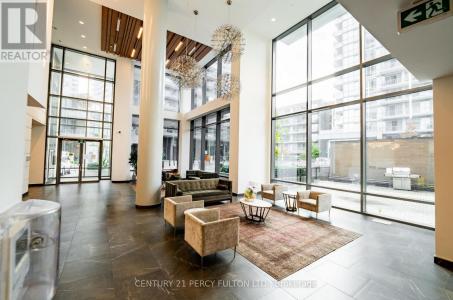 56 FOREST MANOR ROAD, Toronto (henry Farm), Ontario M2J 1M1, Canada