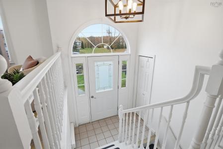 1030 CLUB CRESCENT, New Minas, Nova Scotia B4N 4Z5, Canada