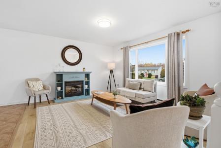 1030 CLUB CRESCENT, New Minas, Nova Scotia B4N 4Z5, Canada