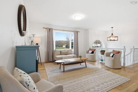 1030 CLUB CRESCENT, New Minas, Nova Scotia B4N 4Z5, Canada