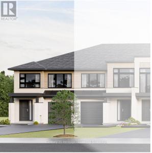 331 KADING CRESCENT, Woodstock (woodstock - South), 安大略省 N4S 0G6, 加拿大