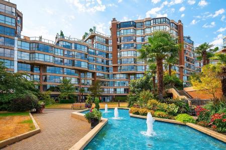 1470 PENNYFARTHING DRIVE, Vancouver, British Columbia V6J 4X8, Canada