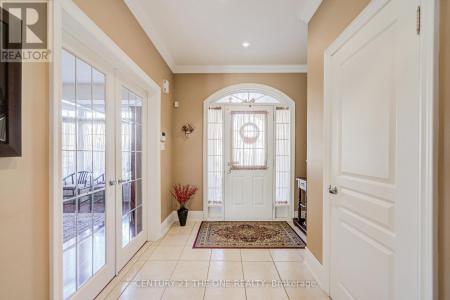 78 RAVINE EDGE DRIVE, Richmond Hill (jefferson), 安大略省 L4E 4J3, 加拿大