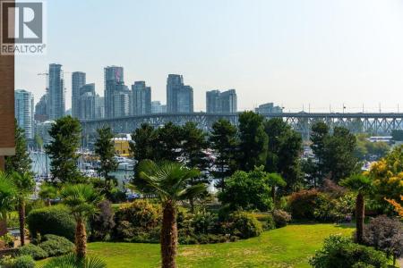 1470 PENNYFARTHING DRIVE, Vancouver, British Columbia V6J 4X8, Canada