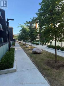 2791 EGLINTON AVENUE EAST, Toronto (eglinton East), Ontario M1J 0B3, Canada