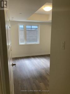 2791 EGLINTON AVENUE EAST, Toronto (eglinton East), Ontario M1J 0B3, Canada