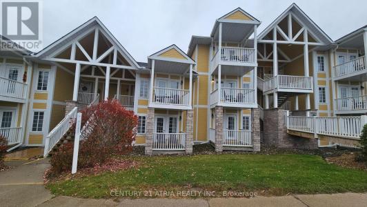 90 HIGHLAND DRIVE NORTH, Oro-Medonte-, Ontario L0L 2L0, Kanada