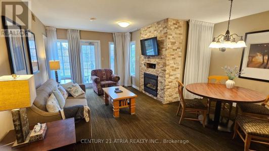 90 HIGHLAND DRIVE NORTH, Oro-Medonte-, 온타리오주 L0L 2L0, 캐나다