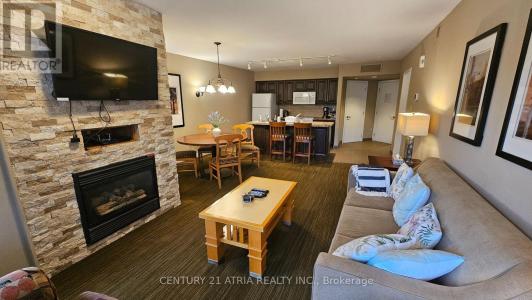 90 HIGHLAND DRIVE NORTH, Oro-Medonte-, 온타리오주 L0L 2L0, 캐나다