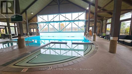 90 HIGHLAND DRIVE NORTH, Oro-Medonte-, 온타리오주 L0L 2L0, 캐나다