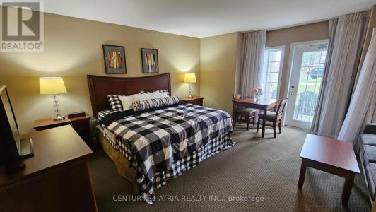 90 HIGHLAND DRIVE NORTH, Oro-Medonte-, 온타리오주 L0L 2L0, 캐나다