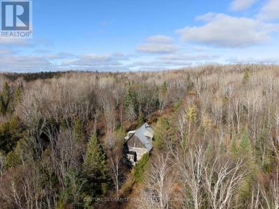 790 MCDONALD MINE ROAD, Hastings Highlands (monteagle Ward), 安大略省 K0L 1C0, 加拿大